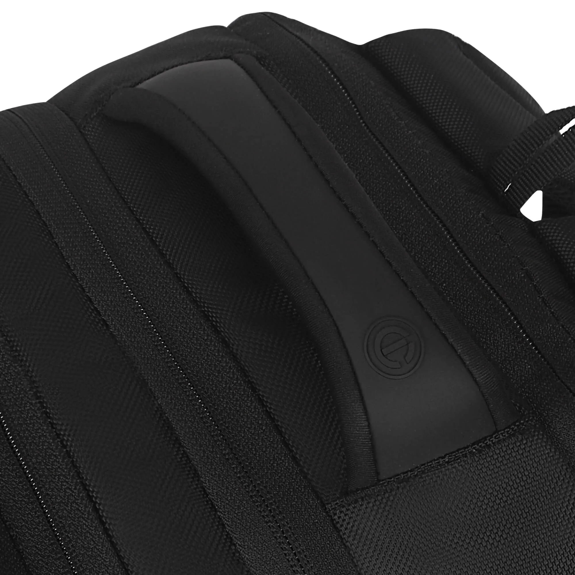 Carlton Dorset Laptop backpack