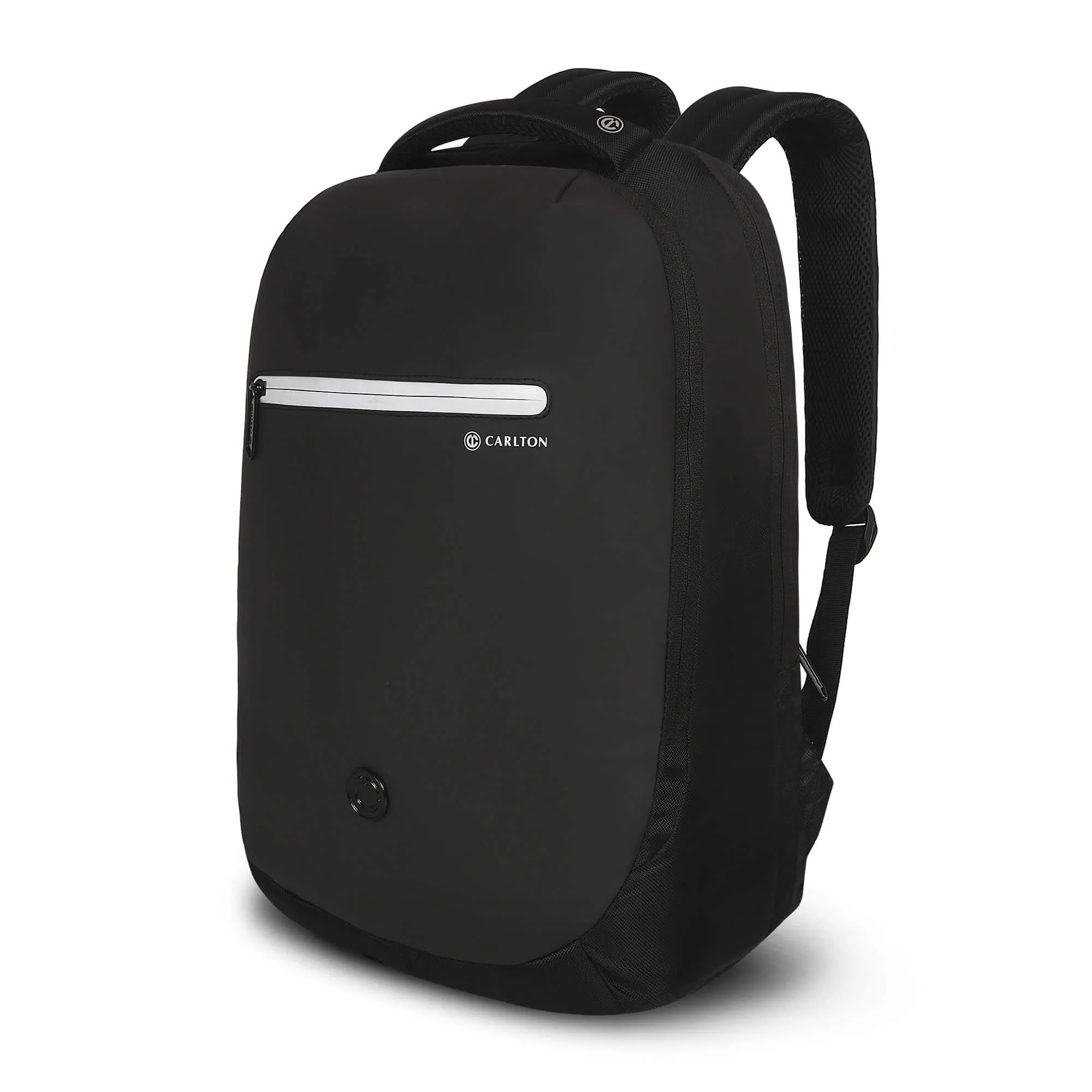 Carlton Dorset Laptop backpack