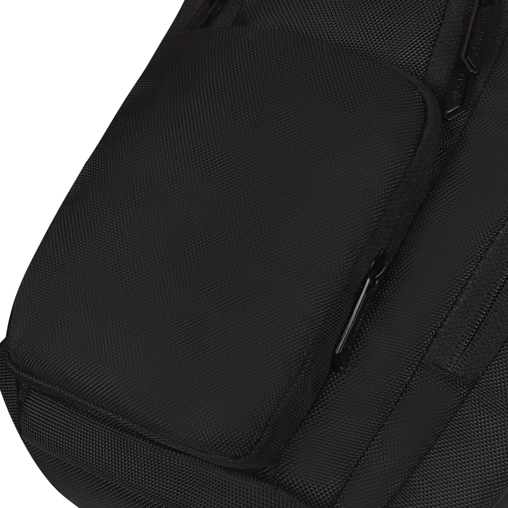 Carlton Dorset Laptop backpack