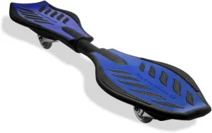 Caster Board