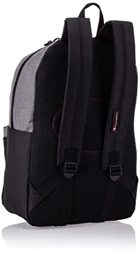 Champion  Backpack