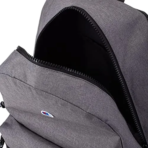 Champion  Backpack