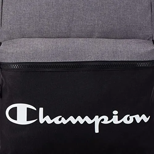 Champion  Backpack