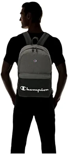 Champion  Backpack