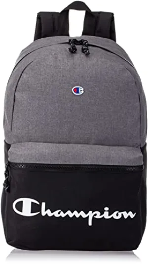 Champion  Backpack