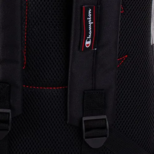Champion  Backpack