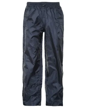 Champion Typhoon Waterproof Over Trousers