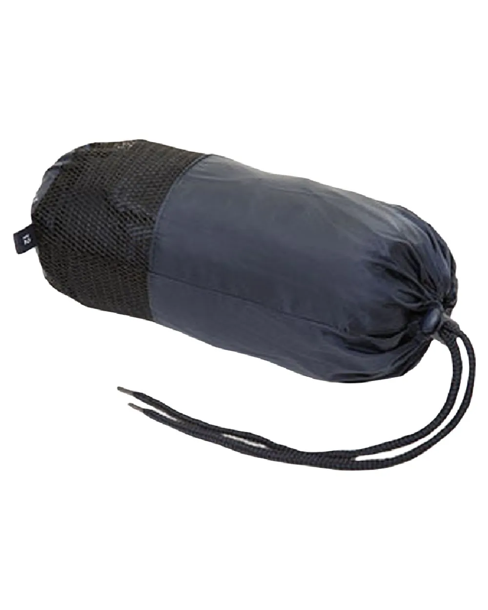 Champion Typhoon Waterproof Over Trousers