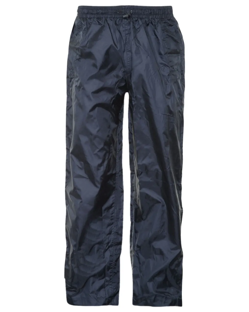 Champion Typhoon Waterproof Over Trousers