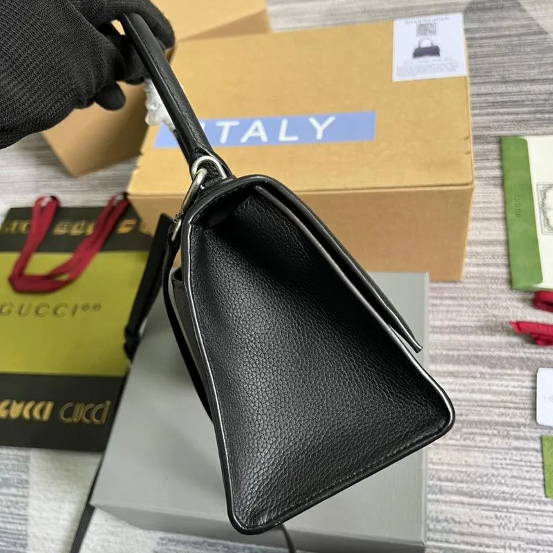 Charm - GG Bags - 1419