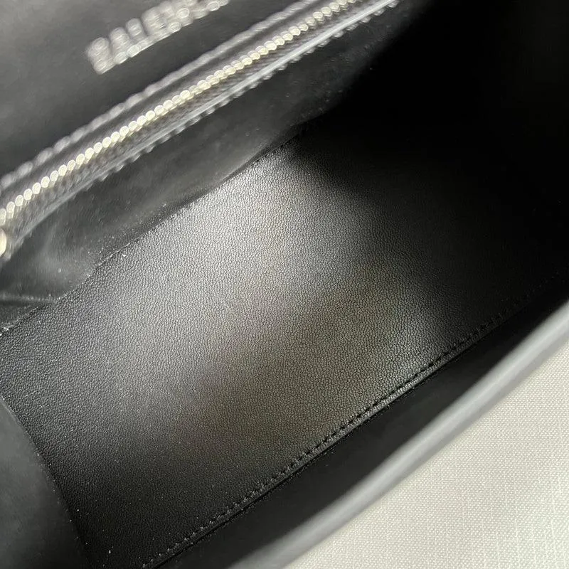 Charm - GG Bags - 1419