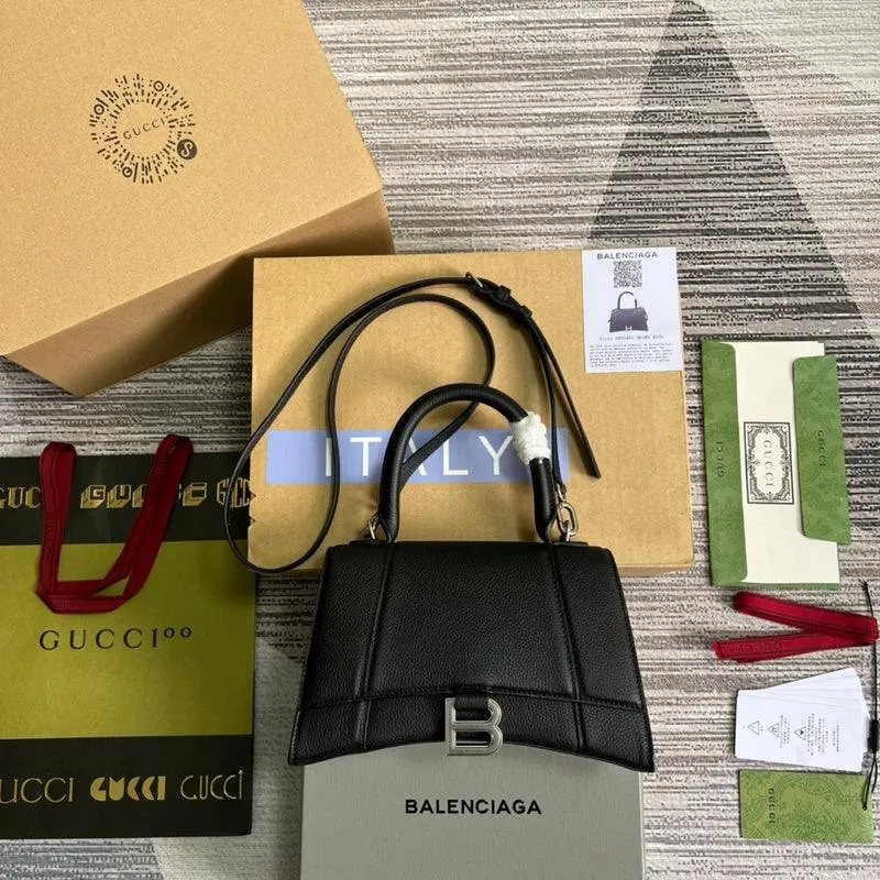 Charm - GG Bags - 1419
