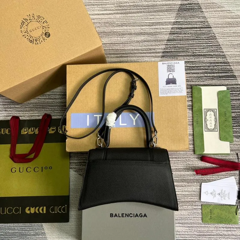 Charm - GG Bags - 1419