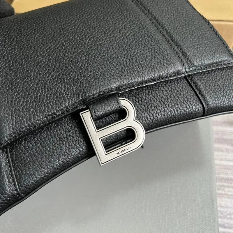 Charm - GG Bags - 1419