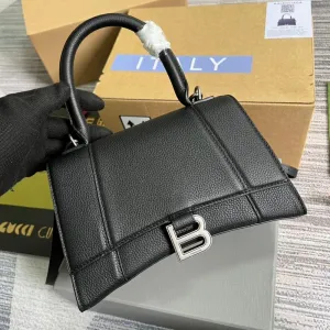 Charm - GG Bags - 1419
