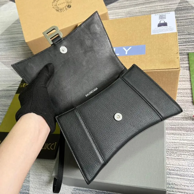 Charm - GG Bags - 1419