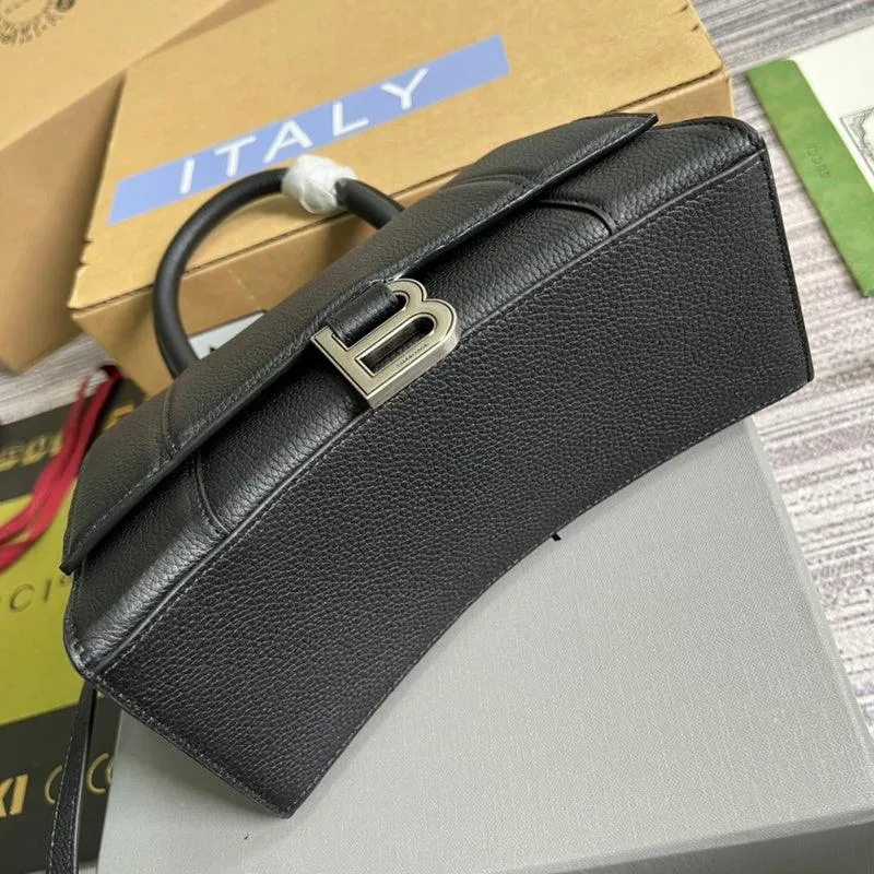 Charm - GG Bags - 1419
