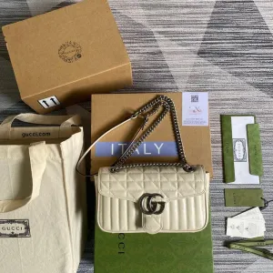 Charm - GG Bags - 1690