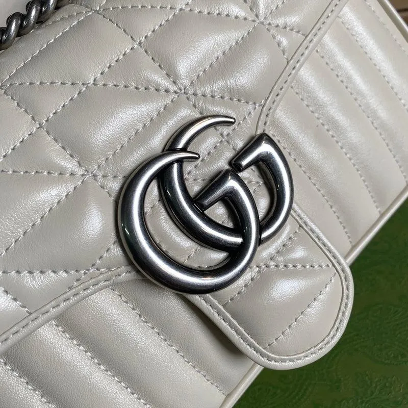Charm - GG Bags - 1690