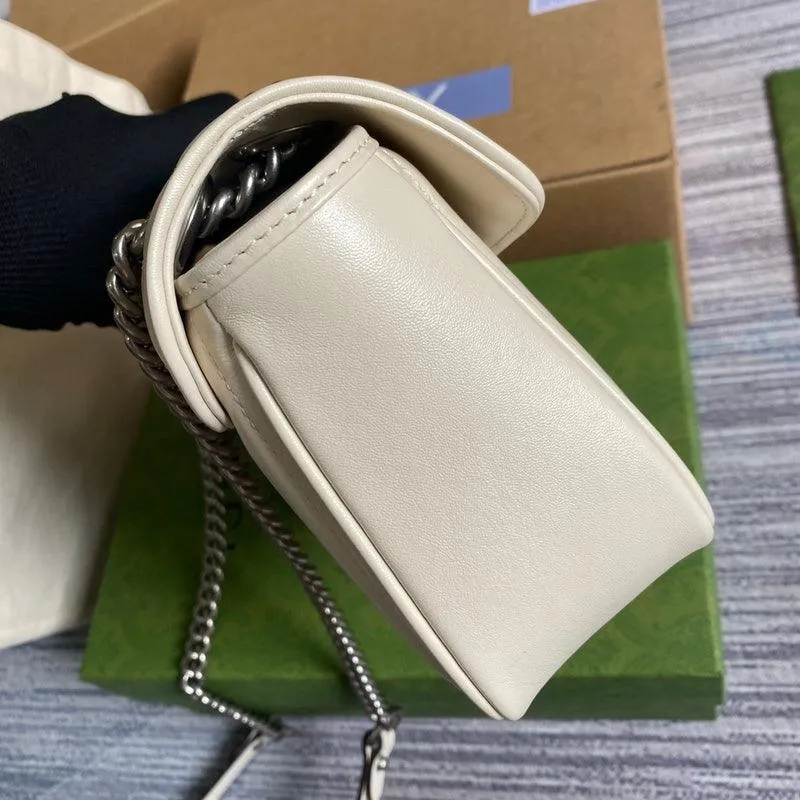 Charm - GG Bags - 1690