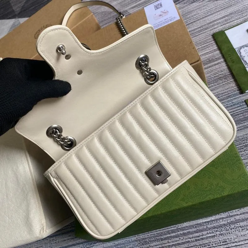 Charm - GG Bags - 1690