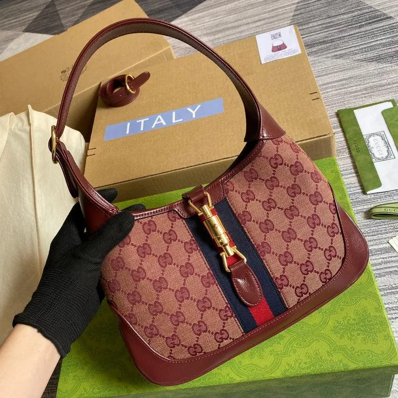 Charm - GG Bags - 1783