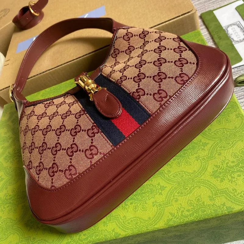 Charm - GG Bags - 1783