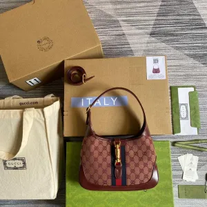 Charm - GG Bags - 1783