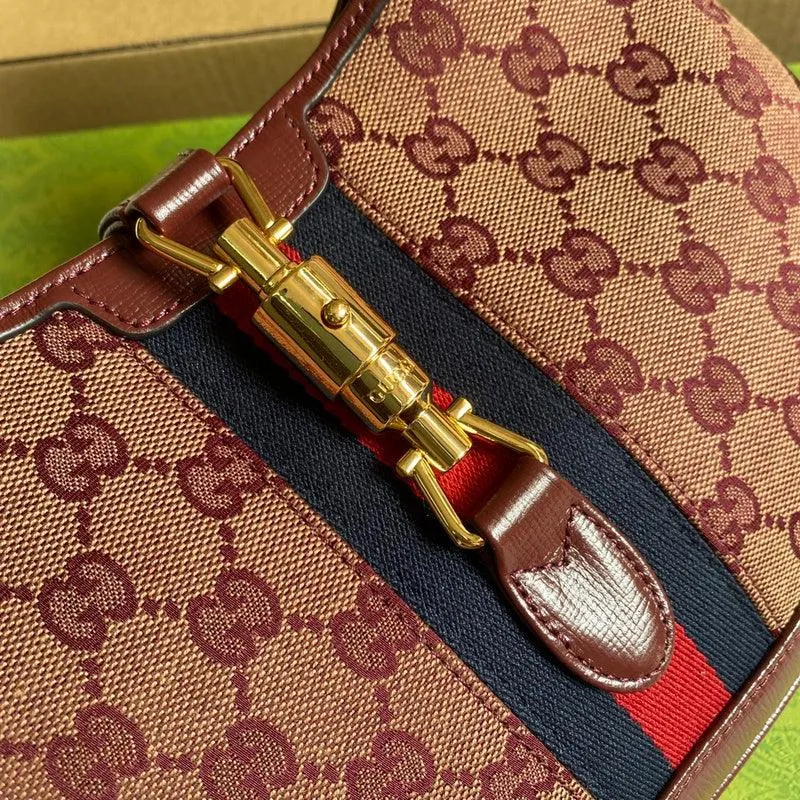 Charm - GG Bags - 1783