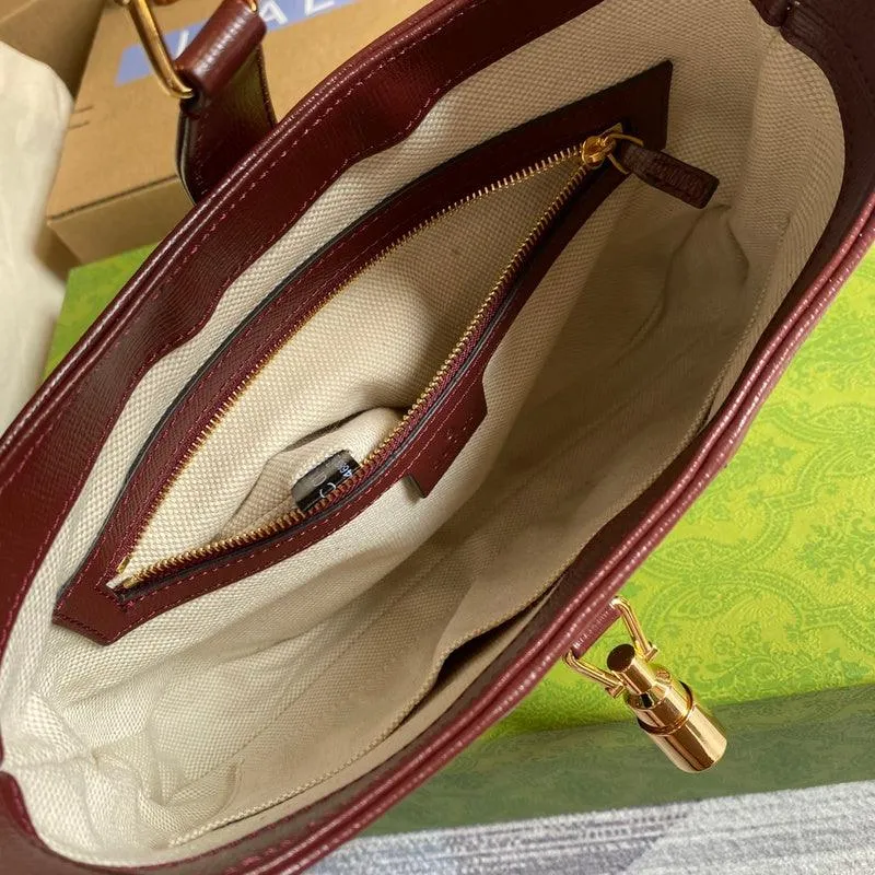 Charm - GG Bags - 1783