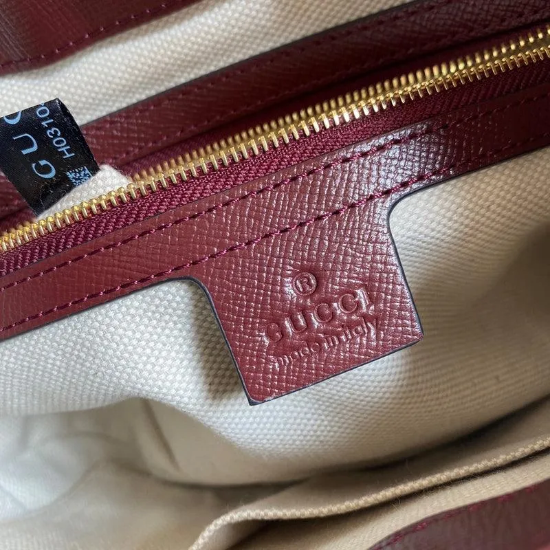 Charm - GG Bags - 1783