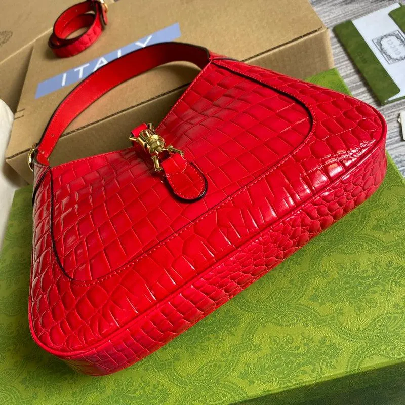 Charm - GG Bags - 1810
