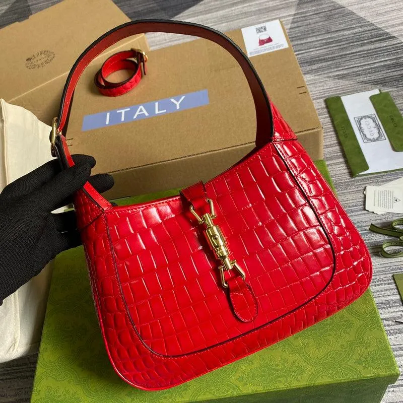 Charm - GG Bags - 1810