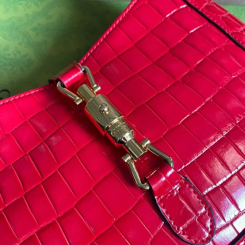 Charm - GG Bags - 1810