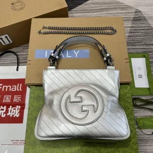 Charm - GG Bags - 199