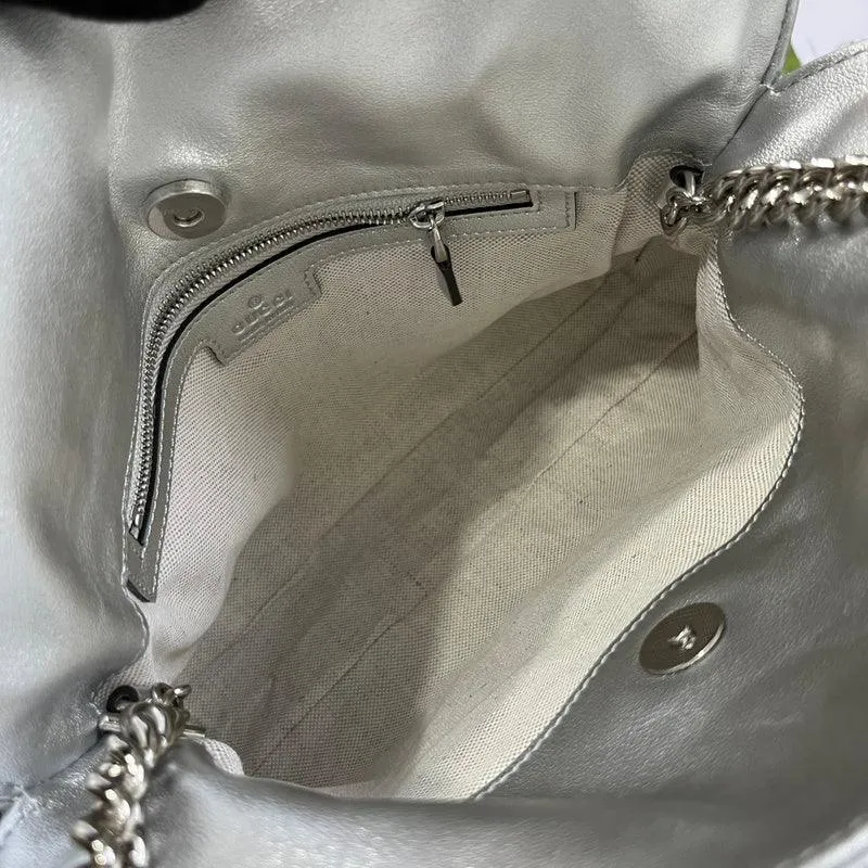 Charm - GG Bags - 199