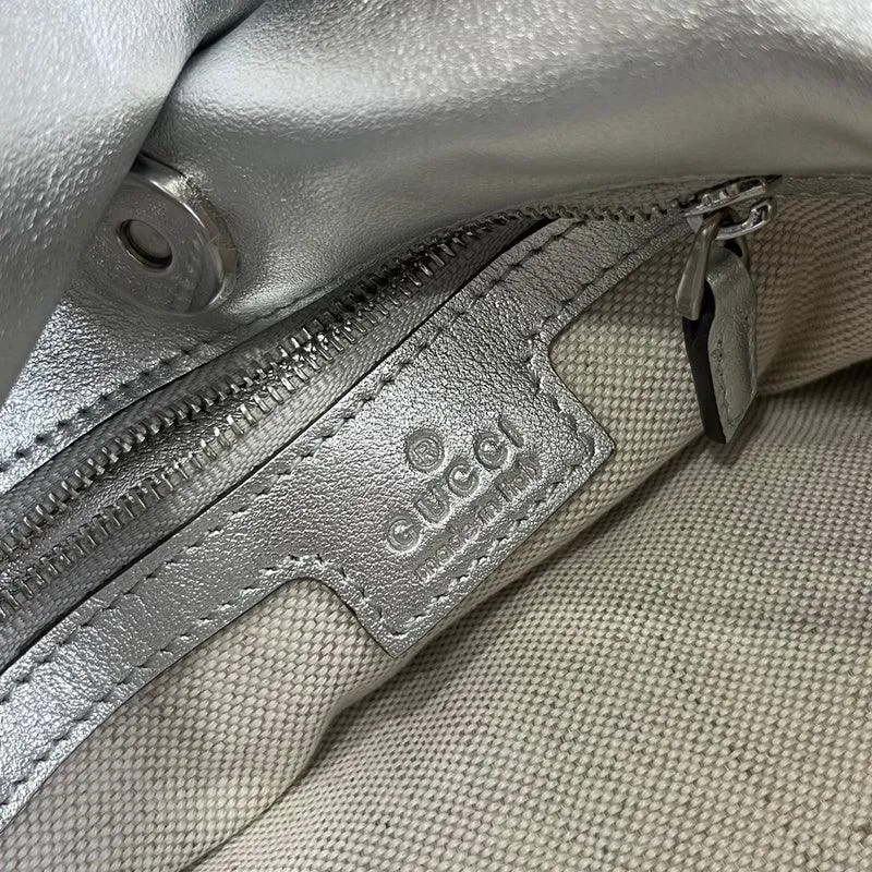 Charm - GG Bags - 199