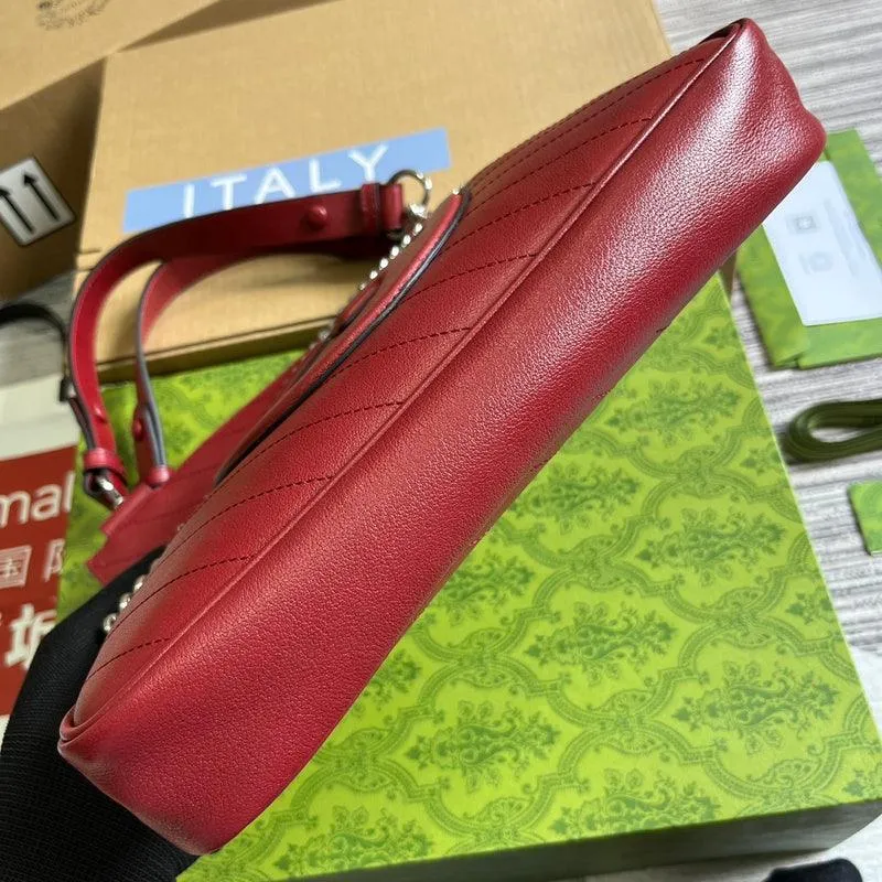 Charm - GG Bags - 200