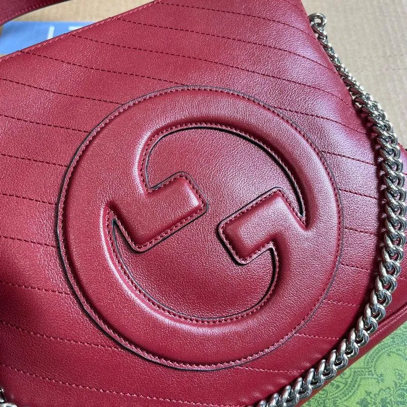 Charm - GG Bags - 200
