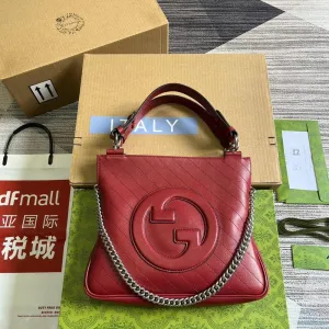 Charm - GG Bags - 200