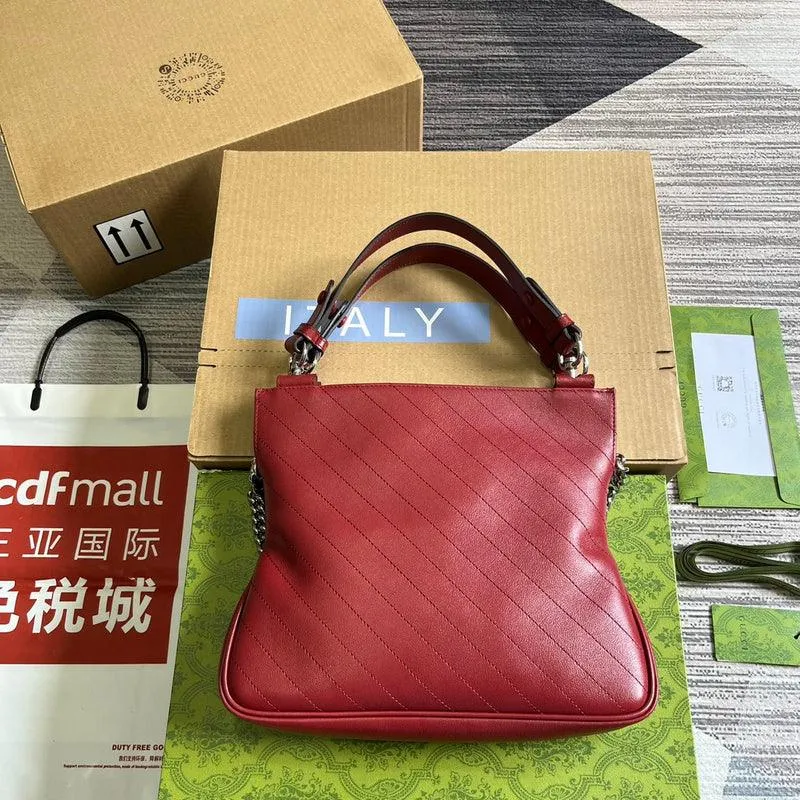 Charm - GG Bags - 200