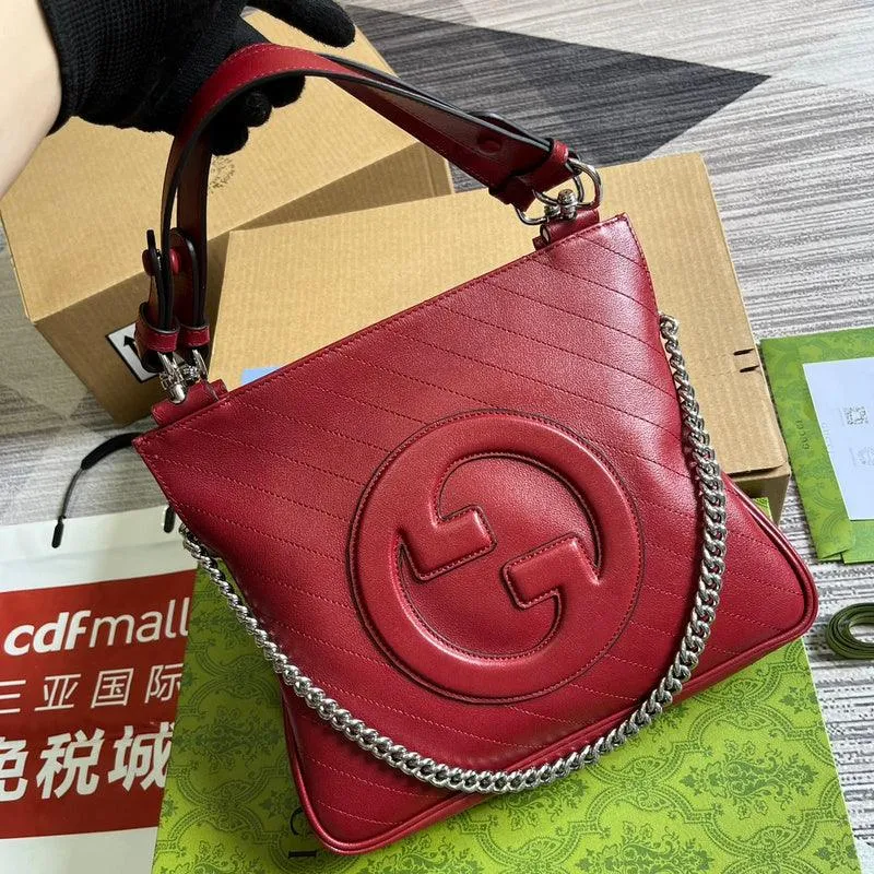 Charm - GG Bags - 200