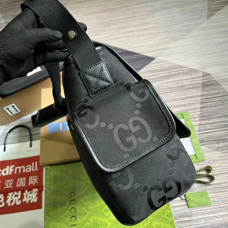Charm - GG Bags - 219