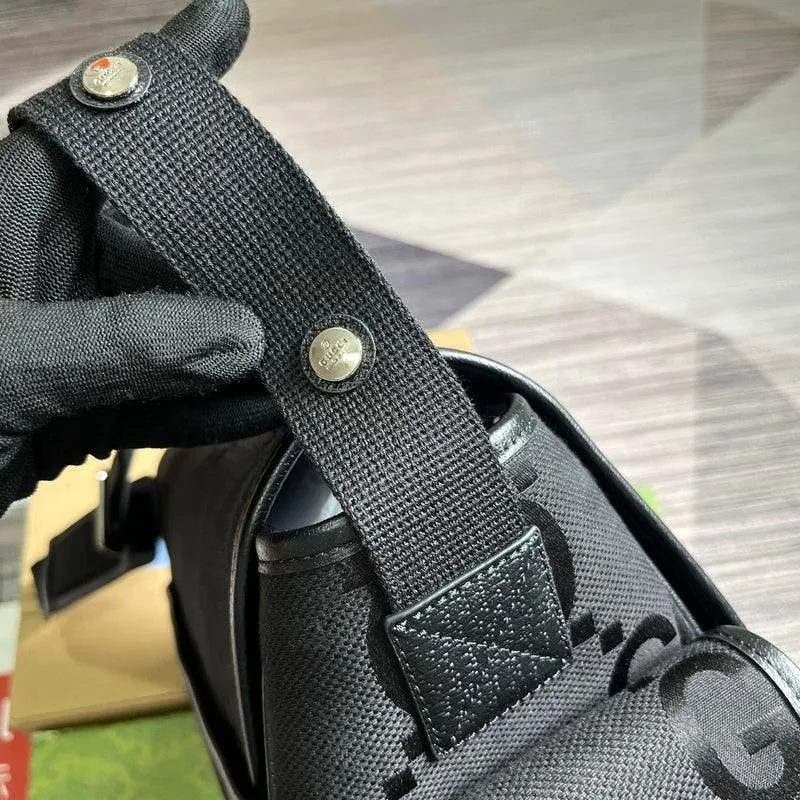 Charm - GG Bags - 219