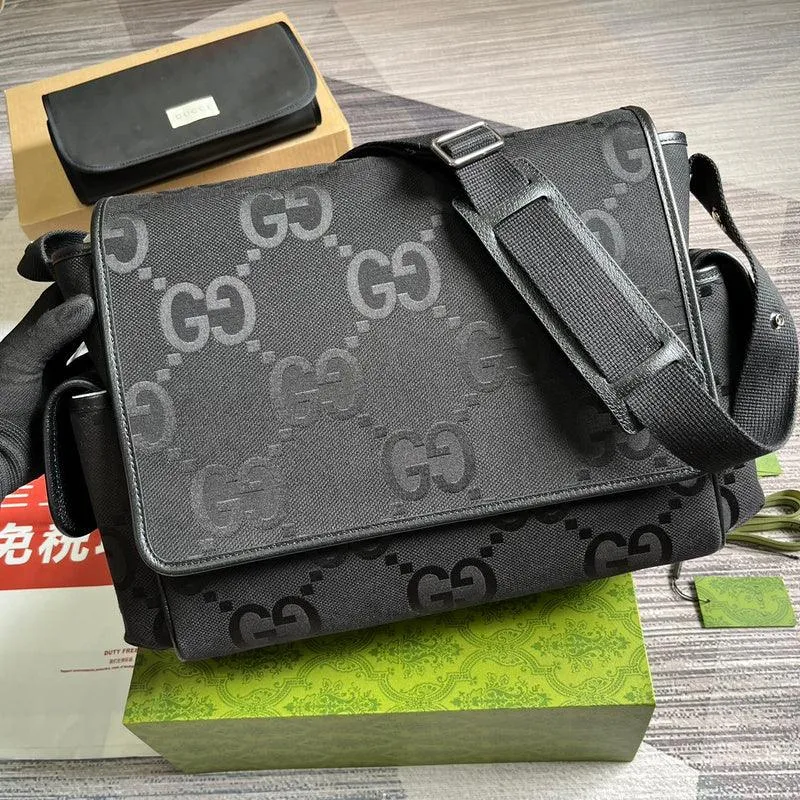 Charm - GG Bags - 219
