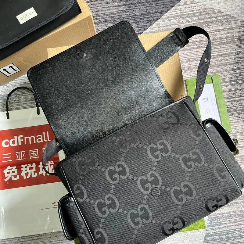 Charm - GG Bags - 219