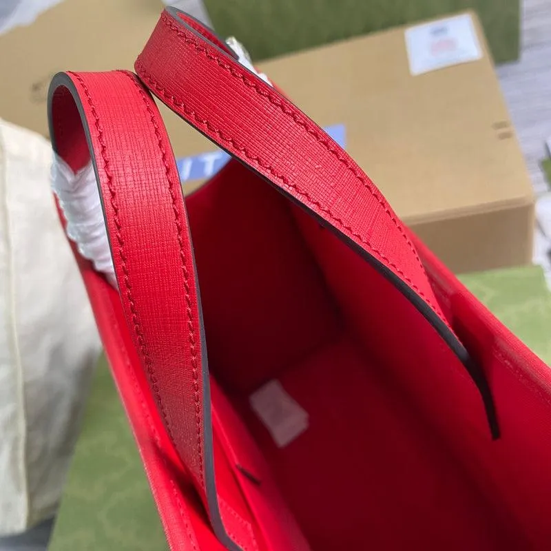 Charm - GG Bags - 2282
