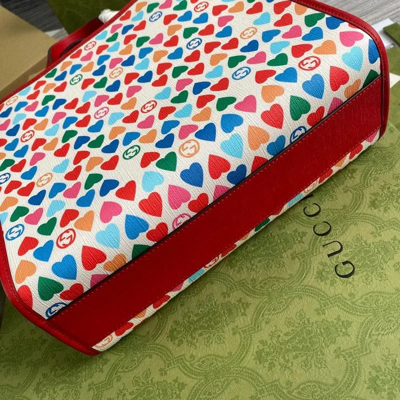 Charm - GG Bags - 2282