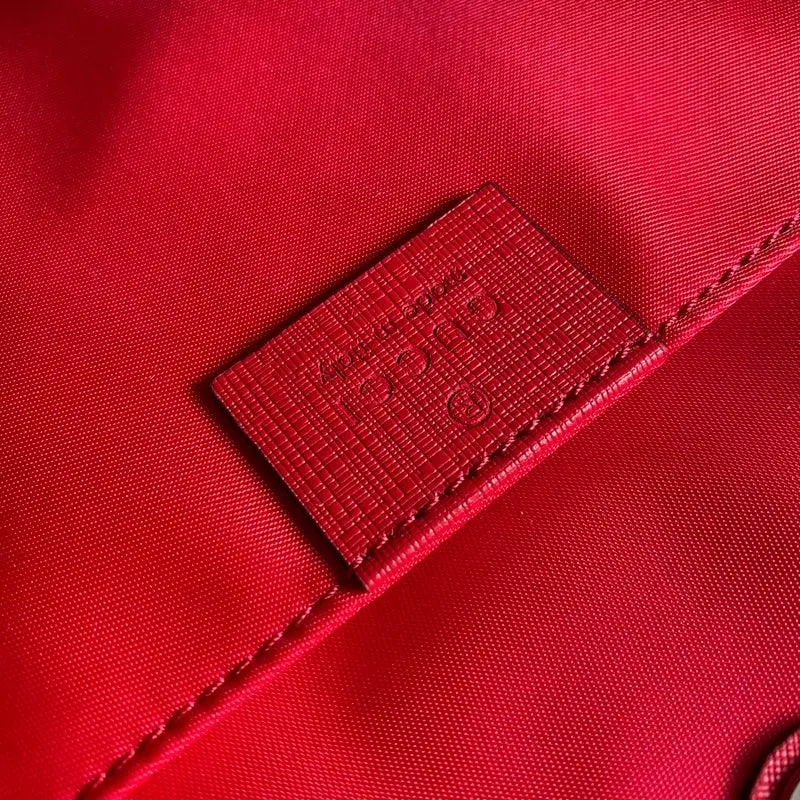 Charm - GG Bags - 2282