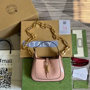 Charm - GG Bags - 348